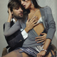 Illustration for article titled Sexy People Having Sexy Sex, Courtesy Of French iVogue/i